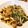 クックE662AA☆'s cooksnap of when they made キノコづくし炒め.