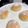 Cookカト's cooksnap of when they made HBや炊飯器不要 超簡単パン ふわもち.