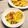 ゆづキッチン's cooksnap of when they made 豆腐と米粉でチヂミ風.