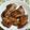 クックEL2ABC☆'s cooksnap of when they made 簡単過ぎ！スペアリブ.
