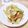 がんちゃっく's cooksnap of when they made 海鮮あんかけ焼きそば.