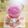 ももいろさくら's cooksnap of when they made クリ～ミ～☆ドラゴンアイスクリーム.