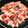 リッカロッカ's cooksnap of when they made はんぺんのチーズベーコン巻き.