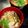 ルぴあ's cooksnap of when they made 昆布が香る！鯛茶漬け.