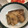 ごりあちゃん's cooksnap of when they made 簡単！メカジキのあら煮♪.
