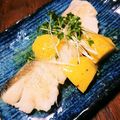 ねぼすけかーちゃん's cooksnap of when they made 鱈のムニエル～レモンバターソース～.