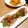 1655's cooksnap of when they made アボカド+鰹節+醤油.