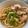 ジーニョK's cooksnap of when they made 茹で豚の茹で汁で作るカルグクス（칼국수）.