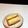 西＊絵子's cooksnap of when they made 簡単時短☆ささみと梅肉と大葉の春巻き.