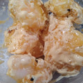 クック5O7T9H☆'s cooksnap of when they made 簡単！ぷりぷりのエビマヨ♬.