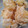 クック5O7T9H☆'s cooksnap of when they made 簡単！ぷりぷりのエビマヨ♬.