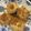 ハッチム's cooksnap of when they made 和風シャリアピンソース.