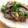 mayuyuキッチン's cooksnap of when they made 甘とうがらし豚肉マヨ炒め.