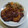 aizu_po's cooksnap of when they made 豚ロースの味噌しょうが焼き.