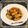 ♪キッチンmama's cooksnap of when they made 豚肉のキュウリ巻き.