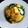 ぐでたまパン's cooksnap of when they made 青じそドレッシングでおいしいお漬け物♬.