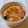 monuvalley's cooksnap of when they made 簡単♪魚肉ソーセージのチーズ焼き.