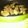 ﾚﾐｨママ's cooksnap of when they made 牛タン？柔らかな砂肝.