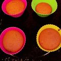 たかみん☆'s cooksnap of when they made 失敗メレンゲ救済☆マフィン.