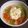 ひさかた's cooksnap of when they made 簡単ヘルシー、ミニトマトと卵のスープ☆.