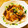 ｙｏｕ５'s cooksnap of when they made 簡単☆豚ともやしと豆苗のレンジ蒸し.