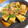 ゆーか1107's cooksnap of when they made 絶品おつまみ★絹厚揚げ.