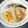 ゆうき＆かずきママ's cooksnap of when they made フライパンで☆鮭の蒸し焼き♪.