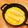 Harun2's cooksnap of when they made ストウブで簡単☆とうもろこしご飯.