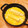 Harun2's cooksnap of when they made ストウブで簡単☆とうもろこしご飯.