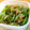 しゅんのま's cooksnap of when they made ピーマンのツナマヨ炒め.