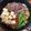 hiromi17's cooksnap of when they made トマトこぶおろしのすきやき肉豆腐鍋.
