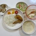 ゆいまーるん's cooksnap of when they made 白ナスのcheese焼き.