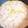 saitou1965's cooksnap of when they made 鶏肉のにんにく煮込み・うちの２バーション.