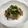 ❁Abake❁'s cooksnap of when they made 油揚でかさ増し！豚肉ニラ玉オイスター炒め.