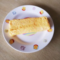 take♪aki♪'s cooksnap of when they made 簡単★ふりかけ卵焼き★卵焼きアレンジ★.