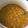 Katter's cooksnap of when they made 赤レンズ豆とじゃがいものスープ.