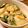 ドアラまま's cooksnap of when they made もう一品！オクラとジャガイモのチーズ焼き.