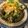 巴投げ's cooksnap of when they made 圧力鍋で簡単ヘルシー!鯵の南蛮煮☆.