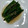 おざぶろう's cooksnap of when they made オクラの焼き浸し♪簡単副菜一品.
