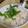 +ちぃ+'s cooksnap of when they made 帆立と梅干しの炊き込みご飯.