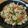 しーな☆彡's cooksnap of when they made 簡単☆いり豆腐.