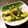 ★むさ's cooksnap of when they made ♪もう1品にどうぞ！ゴーヤの甘辛煮.