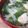★ちびっこmama★'s cooksnap of when they made 白だしつくねとキャベツのたっぷりスープ♡.