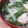 ★ちびっこmama★'s cooksnap of when they made 白だしつくねとキャベツのたっぷりスープ♡.