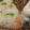 あきつま（杏花☆）'s cooksnap of when they made 夏にピッタリ☆鮭と枝豆の洋風混ぜご飯.