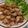 クックYZFAJO☆'s cooksnap of when they made めちゃ簡単　ヘルシオで揚げない唐揚げ　.