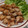 クックYZFAJO☆'s cooksnap of when they made めちゃ簡単　ヘルシオで揚げない唐揚げ　.