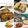 だいちぢみ's cooksnap of when they made トマトとナスとじゃがいものオーブン焼き.