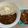 クックNIWDO4☆'s cooksnap of when they made 豚しゃぶきのこカレー.