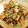 みちゃこmisako's cooksnap of when they made 厚揚げのカレーそぼろ煮.